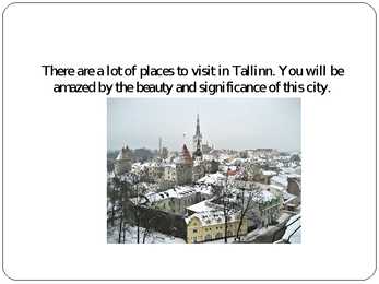 Tallinn #11