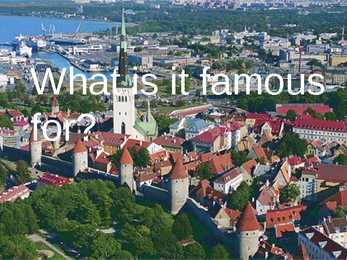Tallinn #3
