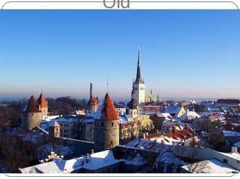 Tallinn #5