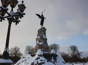 Tallinn #9