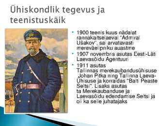 Johan Pitka #3