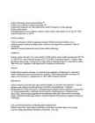 Referaat #2