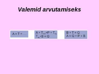 Tiitrimine #6