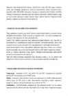 Majavamm #3