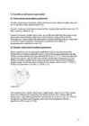 Koonilised projektsioonid #8