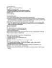 Renessanss 14-16 saj #2