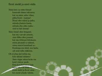 Lydia Koidula #8