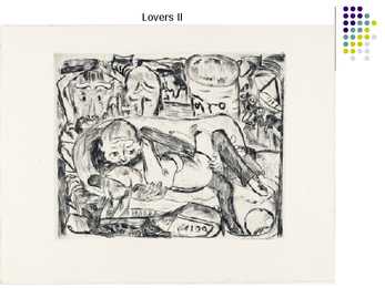 Max Beckmann #13