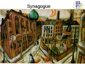 Max Beckmann #9