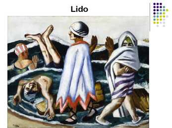 Max Beckmann #10
