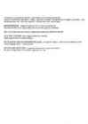Eluslooduse organiseerituse tasemed #2
