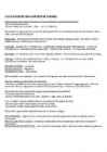 Eluslooduse organiseerituse tasemed