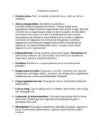 Eluslooduse tunnused-