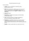 Eluslooduse organiseerituse tasemed