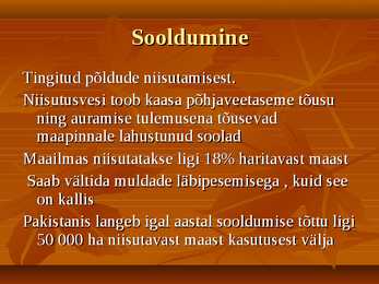 Mullahorisondid ja iseloomustus--pedosfäär- #23