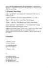 Juhan Viiding-referaat #4