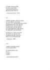 Juhan Viiding-referaat #5