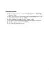 Juhan Viiding-referaat #7