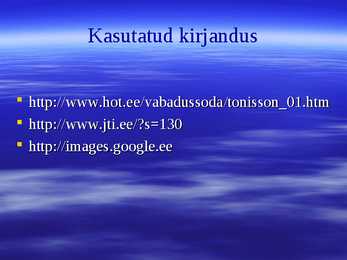 Jaan Tõnisson-esitlus #14