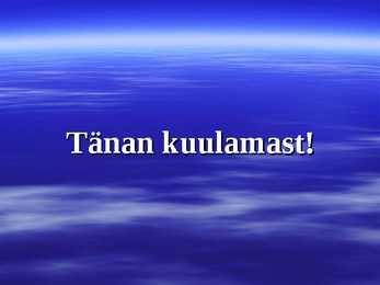 Jaan Tõnisson-esitlus #15