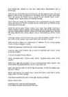 Piiblilood-Vana Testament #4