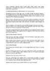 Piiblilood-Vana Testament #5