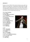 Evita #3