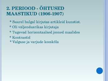 Piet modrian #5