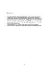 Brasiilia majandusgeograafia ning geograafia #11