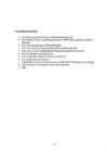 Brasiilia majandusgeograafia ning geograafia #12