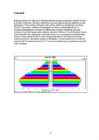 Brasiilia majandusgeograafia ning geograafia #5