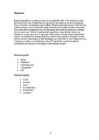 Brasiilia majandusgeograafia ning geograafia #6