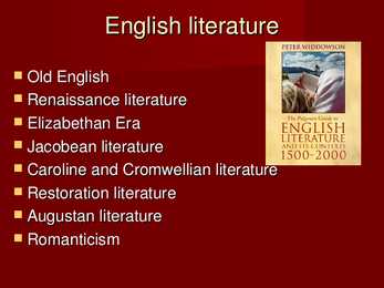 BRITISH CULTURE Etiquette #6