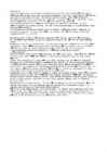 Agatha Christie-Kerge on tappa-