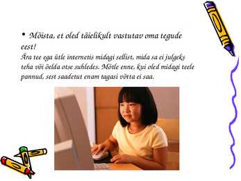 Ohud internetis #10