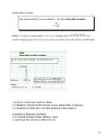 Statistika #12