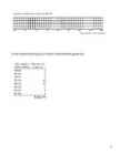 Statistika #6