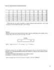 Statistika #8