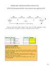Statistika #10