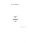 Alkoholism