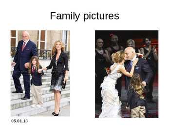 Celine Dion #7