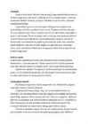 Keskaja linnas #2