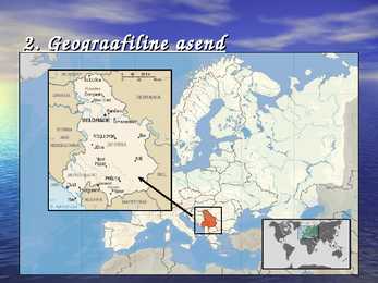 Serbia ja Montenegro #3