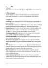 Plaatimine #3
