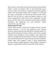 NSVL lagunemine #3