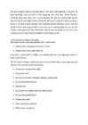 Estate Planning Basics Referaat #2