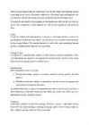Estate Planning Basics Referaat #3