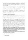 Estate Planning Basics Referaat #4
