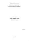 Estate Planning Basics Referaat