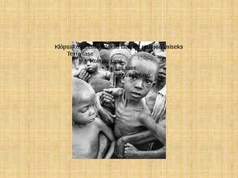 Poverty #10